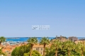 Appartement CANNES 2 pi&egrave;ces 4293347_1