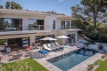 Maison MOUGINS 4293388_1