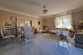 Maison LE PERTHUS 4293392_1