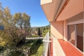 Appartement GRASSE 4293393_1
