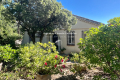 Maison LES ISSAMBRES 4293396_1