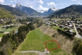terrain MONTRIOND 4293398_1