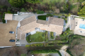 Maison SALERNES 4293400_1