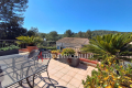 Maison VALBONNE 3 pi&egrave;ces 4293402_1