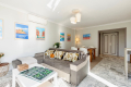 Appartement ST-LAURENT-DU-VAR 3 pi&egrave;ces 4293405_1