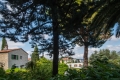 Appartement NICE 4293415_1