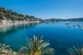 Appartement VILLEFRANCHE-SUR-MER 3 pi&egrave;ces 4293416_1