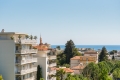Appartement NICE 1 pi&egrave;ces 4293417_1