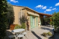 Maison MOURIES 4293418_1