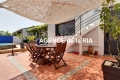 Maison CHAUVE Malakoff 4293435_1