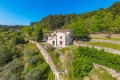 Maison BANNE 4293437_1