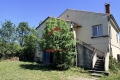Maison ST-JULIEN-LES-ROSIERS 3 pi&egrave;ces 4293442_1