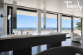 Maison TOULON 7 pi&egrave;ces 4293443_1