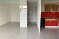 Appartement MANDELIEU-LA-NAPOULE 1 pi&egrave;ces 4293449_1