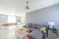 Maison ESNANDES 4293450_1