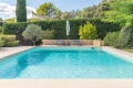 Maison VAUGINES 10 pi&egrave;ces 4293455_1