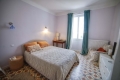 Maison ST-MARTIN-DE-LA-BRASQUE 4293456_1