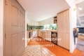 Maison LOURMARIN 3 pi&egrave;ces 4292520_2