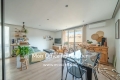 Appartement AUBAGNE 4292523_2