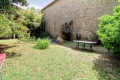 Maison CANET 4292537_2