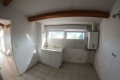 Appartement LES ANGLES 4292551_2