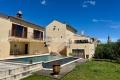 Maison MONTSEGUR SUR LAUZON 4292610_2