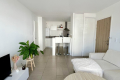 Appartement GUERANDE 2 pi&egrave;ces 4292617_2