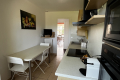 Appartement LA BAULE ESCOUBLAC 4 pi&egrave;ces 4292619_2