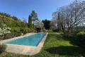 Maison GRIGNAN 4292620_2