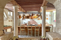 Maison VISAN 4293059_2