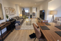 Appartement LA GARDE 4292641_2