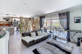 Maison DRAGUIGNAN 8 pi&egrave;ces 4292653_2