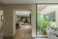 Maison VILLENEUVE-LES-AVIGNON 4292657_2