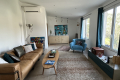 Maison LA COLLE-SUR-LOUP 3 pi&egrave;ces 4292658_2
