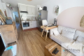 Appartement FREJUS 4292672_2