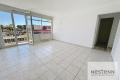 Appartement FREJUS 4292674_2