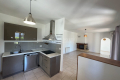 Maison L'ISLE-SUR-LA-SORGUE 4 pi&egrave;ces 4292675_2