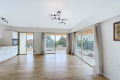 Appartement VENCE 3 pi&egrave;ces 4292662_2