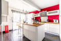 Maison NANTES 4292682_2