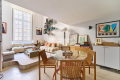 Appartement PARIS 3EME 4292685_2