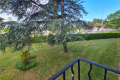 Appartement LE POULIGUEN 2 pi&egrave;ces 4292690_2