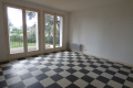 Appartement LE POULIGUEN 4292690_2