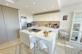 Appartement VENCE 2 pi&egrave;ces 4292694_2
