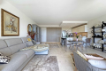 Appartement VENCE 2 pi&egrave;ces 4292694_2
