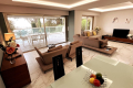 Appartement LE CANNET 4292695_2