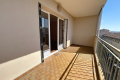 Appartement CARPENTRAS 4292704_2