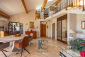 Appartement SANARY-SUR-MER 6 pi&egrave;ces 4292697_2