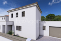 Maison VAUX SUR MER 4292708_2