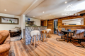Maison ARACHES-LA-FRASSE 4293054_2
