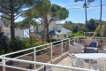 Appartement ST PALAIS SUR MER 5 pi&egrave;ces 4292709_2